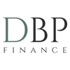 DBP Finance