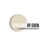 Streams of Eden