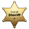 MySheriff