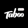 Taboo-Share Your Art Thoughts