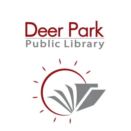 Deer Park Mobile Cheats