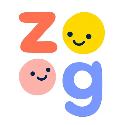 Zoog: Magical Storytime Читы