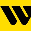 Western Union Pindahkan Wang