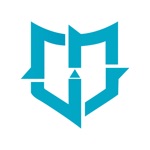 HackShield