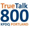 True Talk 800 AM KPDQ