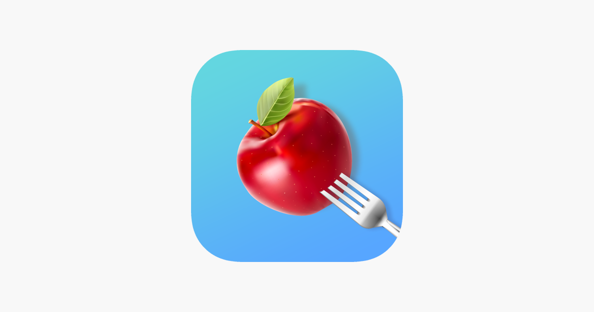 calorie-counter-food-intake-on-the-app-store