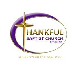 Thankful Baptist Church
