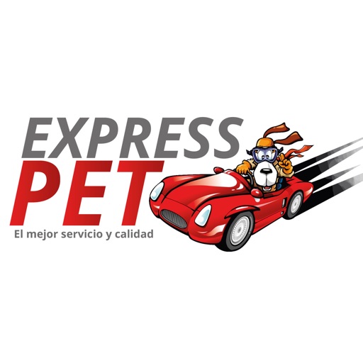 Expresspet