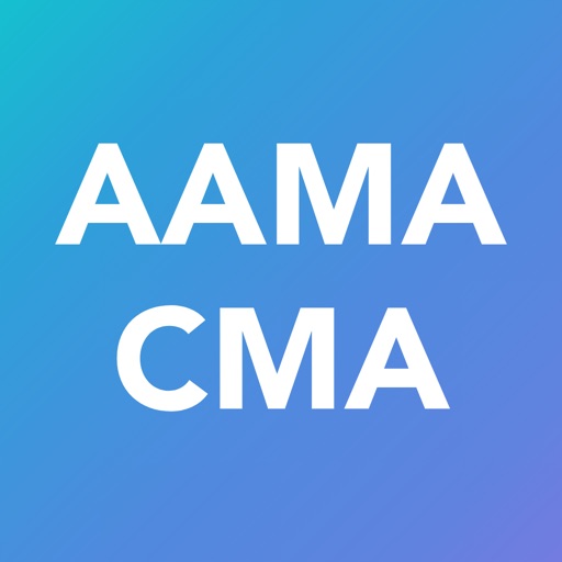 AAMA® CMA Exam Prep 2022