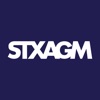 STXAGM