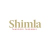 Shimla Tandoori