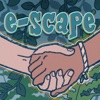 E-Scape Escape Room