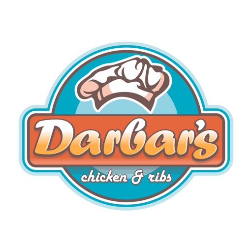 Darbars Chicken & Ribs