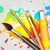 Drawing Desk: Draw & Paint Art - 4Axis Technologies Pte Ltd