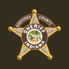 Kosciusko County Sheriff