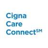 Cigna Care Connect - Alliance Healthcare Group Limited