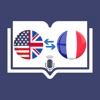 French Translator & Learn +