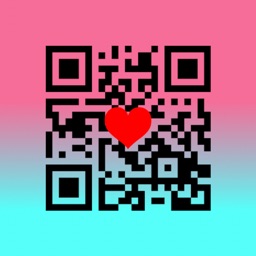 Magic Boom - Get Likes QR