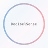 DecibelSense