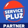 Service Pluz Partner App