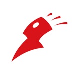 XPOS Xapp