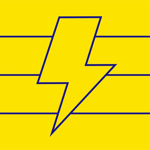 Datamars Livestock: Farm Download