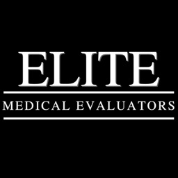 Elite Medical Evaluators