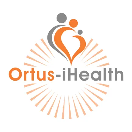 ManageMyHealth - Ortus Читы