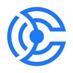 Ciajg