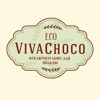 Viva Choco Eco