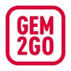 GEM2GO - Die Gemeinde App