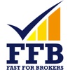 Fast For Brokers