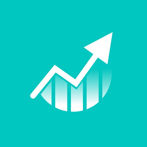 Mint Dividend Tracker