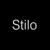 Stilo Administración