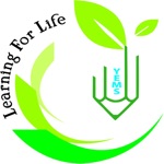 Yamaniyya English School