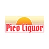 Pico Liquor