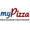 MyPizza Notodden