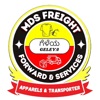 MDS Freight Geleya