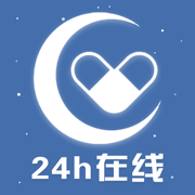 聊单