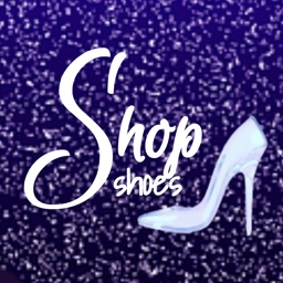 Women shoes fashion shop