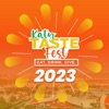Katy Taste Fest
