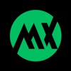 MatEx