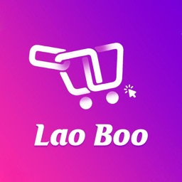 Laoboo