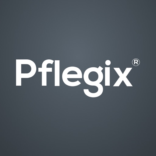 Pflegix Betreuungsteams