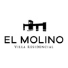 Villas: El Molino