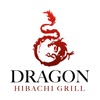 Dragon Hibachi Grill