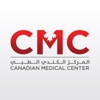 CMC Health