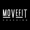 MoveFit Coaching