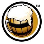 Download Brewer's Friend Legacy app