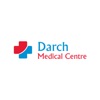 Darch Medical Centre